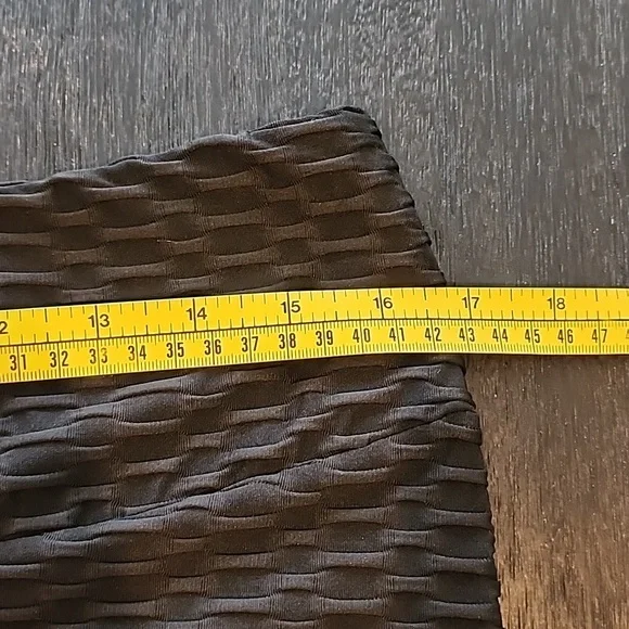 🛒 Energy Fit Wear leggings - Picture 3 of 6